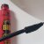 Essence Get Big Lashes Volume Curl Mascara