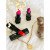 Avon Ultra Matte Lipstick Range