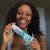 Aquafresh Senses Revitalising