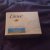 Dove Beauty Bar