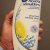 Classic Heads And Shoulders Shampoo