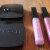 Avon Eyeshadow Duo