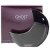 Ghost Deep Night  Eau de Toilette