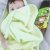 Organics Hair Kids Shampoo Coconutty 2-in-1