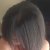 Plantur 39 Colour Brown Shampoo &amp; Conditioner