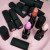 Avon Ultra Matte Lipstick Range