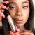 Avon Power Stay Foundation Range