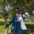 Boity by Impulse Street Slayer &amp; Vanilla Rain