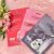 POND’S Skin Brightening Serum Mask