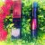 Avon Anew Reversalist Infinite Effects Night Treatment Cream