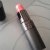 GOSH Velvet Touch Lipstick