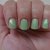 Sinful Colors - Olympia (Cast Away Collection)