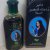 Dabur Amla Hair Oil