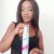 Batiste Divine Dark Dry Shampoo