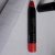 Avon Ultra Colour Lip Crayon: Reddy for Me, Risque Rose and Sweetly Pink