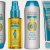 Avon Advance Techniques