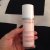 clarins brightening serum