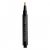 GOSH Click &#039;n Conceal Concealers