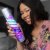 Batiste Divine Dark Dry Shampoo
