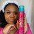 Yardley Conquest Crown Ambition Eau Perfumed Body Spray