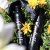Organics Shampoo &amp; Conditioner for Dry and Damaged hair with Organics Shea Butter