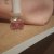 Essence - Gel Look Top Coat