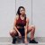Boity by Impulse Street Slayer &amp; Vanilla Rain