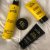 Schwarzkopf got2b™ Blasting Freeze Spray 300ml