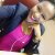Boity by Impulse Street Slayer &amp; Vanilla Rain
