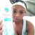 POND&#039;S Pimple Clear Micellar Water