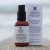 Kiehl’s High 5 Range