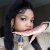 REVLON COLORSTAY LONGWEAR MAKEUP FOUNDATION