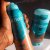Mitchum Aerosol