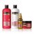 TRESemmé Keratin Smooth Range