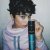John Frieda® Luxurious Volume Forever Full Hairspray