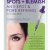 Anti-spot and Pore Refining face sheet mask