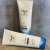 Dove Advanced Hair Series Pure Care Dry Oil Range
