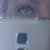 Benefit - They&#039;re Real Lash Primer