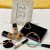 Avon Power Stay Foundation Range