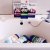 Bioré Baking Soda Pore Cleanser