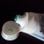 Colgate Total Pro Clean Gel