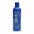 Gloves in A Bottle Shielding Lotion