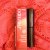 Shiseido Lacquer Rouge (OR508)
