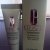 Clinique Superbalm Lip Treatment 7ml: