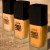 Avon Power Stay Foundation Range