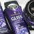 Gliss Intense Therapy with Omegaplex ®  Conditioner