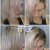 before and after