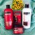 TRESemmé Keratin Smooth Range