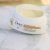 Dove Advanced Hair Series  Oxygen Moisture Range