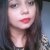 Avon Colour Trend Lip Stix